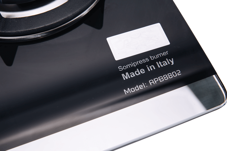 bep-ga-am-8802 (10).png